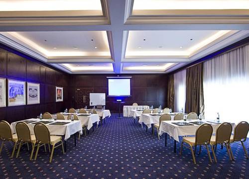united-arab-emirates/dubai/dubai-logistics-city/miramar-al-aqah-beach-resort_284a5266.jpg