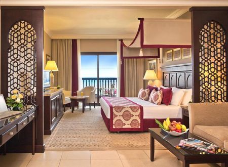 united-arab-emirates/dubai/dubai-logistics-city/miramar-al-aqah-beach-resort_2ae8a6a3.jpg