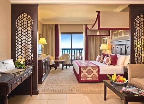 united-arab-emirates/dubai/dubai-logistics-city/miramar-al-aqah-beach-resort_2ae8a6a3.jpg