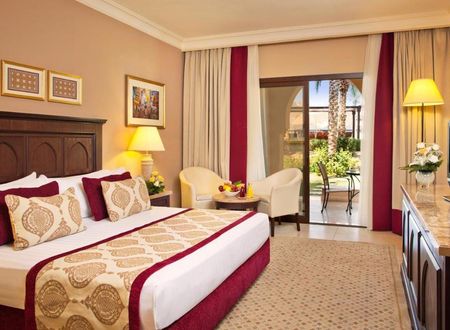 united-arab-emirates/dubai/dubai-logistics-city/miramar-al-aqah-beach-resort_2b35ddce.jpg