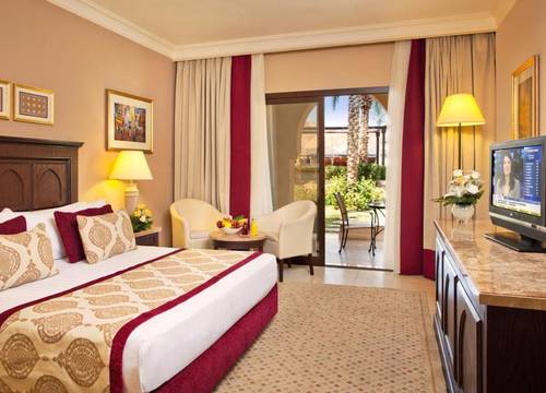 united-arab-emirates/dubai/dubai-logistics-city/miramar-al-aqah-beach-resort_2b35ddce.jpg