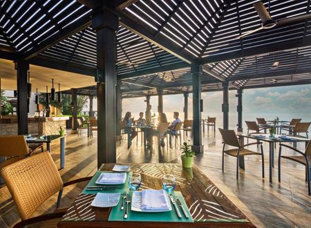 united-arab-emirates/dubai/dubai-logistics-city/miramar-al-aqah-beach-resort_2bcef6c4.jpg