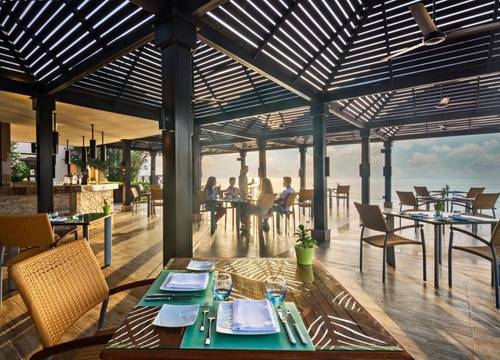 united-arab-emirates/dubai/dubai-logistics-city/miramar-al-aqah-beach-resort_2bcef6c4.jpg