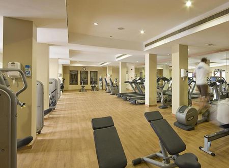 united-arab-emirates/dubai/dubai-logistics-city/miramar-al-aqah-beach-resort_3590a18f.jpg
