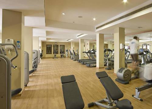 united-arab-emirates/dubai/dubai-logistics-city/miramar-al-aqah-beach-resort_3590a18f.jpg