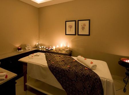 united-arab-emirates/dubai/dubai-logistics-city/miramar-al-aqah-beach-resort_39258bbe.jpg