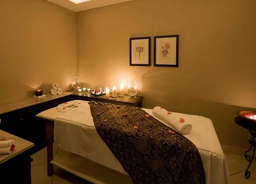 united-arab-emirates/dubai/dubai-logistics-city/miramar-al-aqah-beach-resort_39258bbe.jpg
