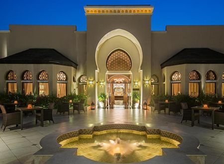 united-arab-emirates/dubai/dubai-logistics-city/miramar-al-aqah-beach-resort_3f9868a3.jpg