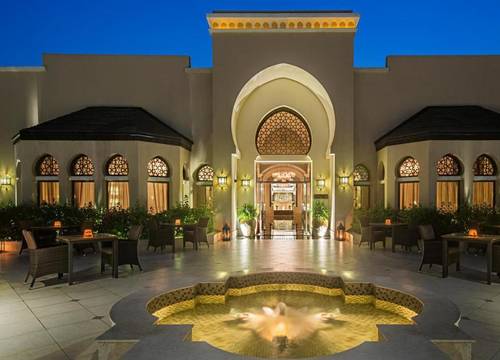 united-arab-emirates/dubai/dubai-logistics-city/miramar-al-aqah-beach-resort_3f9868a3.jpg