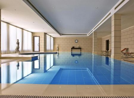 united-arab-emirates/dubai/dubai-logistics-city/miramar-al-aqah-beach-resort_41cbe5c6.jpg