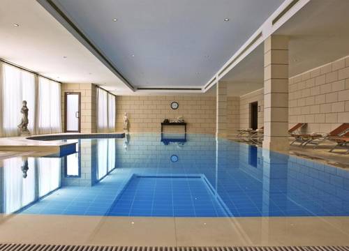 united-arab-emirates/dubai/dubai-logistics-city/miramar-al-aqah-beach-resort_41cbe5c6.jpg