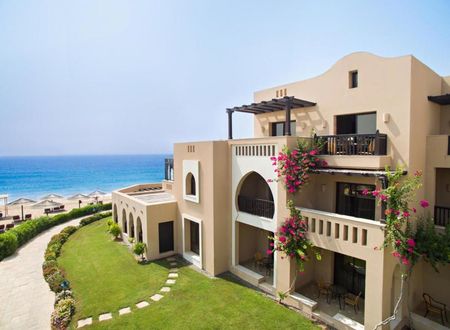 united-arab-emirates/dubai/dubai-logistics-city/miramar-al-aqah-beach-resort_5a8db91e.jpg