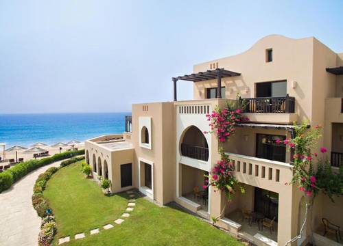 united-arab-emirates/dubai/dubai-logistics-city/miramar-al-aqah-beach-resort_5a8db91e.jpg