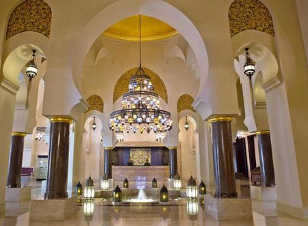 united-arab-emirates/dubai/dubai-logistics-city/miramar-al-aqah-beach-resort_5d2a2ffa.jpg