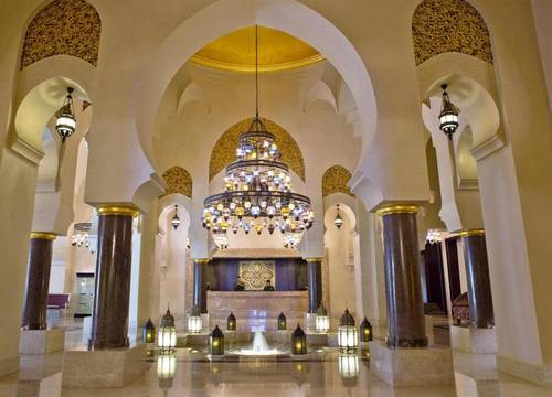 united-arab-emirates/dubai/dubai-logistics-city/miramar-al-aqah-beach-resort_5d2a2ffa.jpg