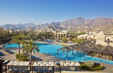 united-arab-emirates/dubai/dubai-logistics-city/miramar-al-aqah-beach-resort_61dfd6cb.jpg