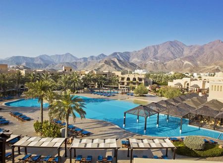 united-arab-emirates/dubai/dubai-logistics-city/miramar-al-aqah-beach-resort_61dfd6cb.jpg