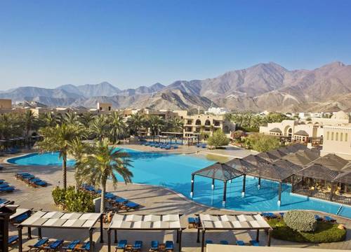 united-arab-emirates/dubai/dubai-logistics-city/miramar-al-aqah-beach-resort_61dfd6cb.jpg