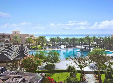 united-arab-emirates/dubai/dubai-logistics-city/miramar-al-aqah-beach-resort_764e3dea.jpg