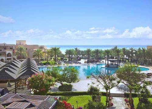 united-arab-emirates/dubai/dubai-logistics-city/miramar-al-aqah-beach-resort_764e3dea.jpg
