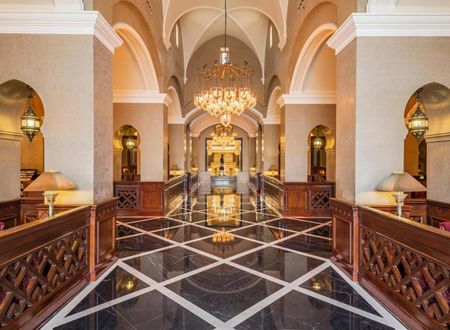 united-arab-emirates/dubai/dubai-logistics-city/miramar-al-aqah-beach-resort_7723b5a7.jpg