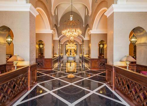 united-arab-emirates/dubai/dubai-logistics-city/miramar-al-aqah-beach-resort_7723b5a7.jpg