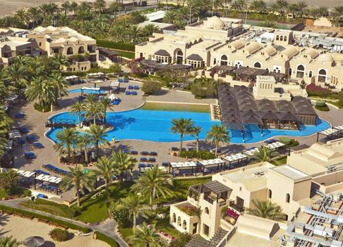 united-arab-emirates/dubai/dubai-logistics-city/miramar-al-aqah-beach-resort_80d19c33.jpg