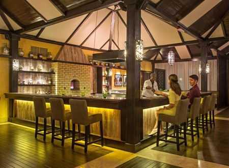 united-arab-emirates/dubai/dubai-logistics-city/miramar-al-aqah-beach-resort_8a02b0c4.jpg