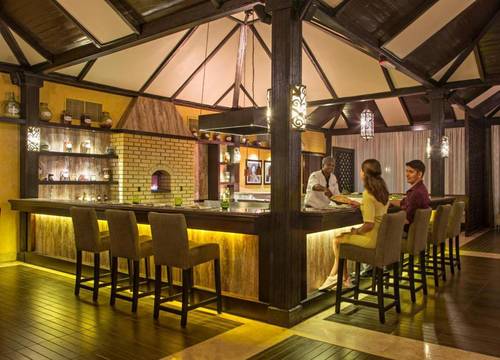 united-arab-emirates/dubai/dubai-logistics-city/miramar-al-aqah-beach-resort_8a02b0c4.jpg
