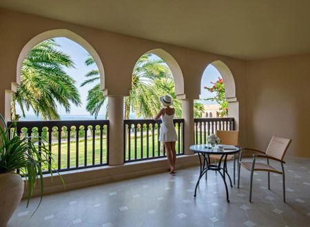 united-arab-emirates/dubai/dubai-logistics-city/miramar-al-aqah-beach-resort_90dd985f.jpg