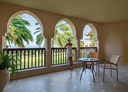 united-arab-emirates/dubai/dubai-logistics-city/miramar-al-aqah-beach-resort_90dd985f.jpg