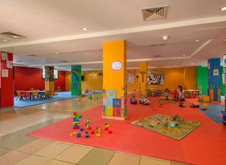 united-arab-emirates/dubai/dubai-logistics-city/miramar-al-aqah-beach-resort_936731b4.jpg