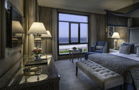 Al Bawadi Suite