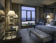Al Bawadi Suite