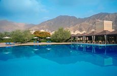 united-arab-emirates/dubai/dubai-logistics-city/miramar-al-aqah-beach-resort_9de32bf5.jpg