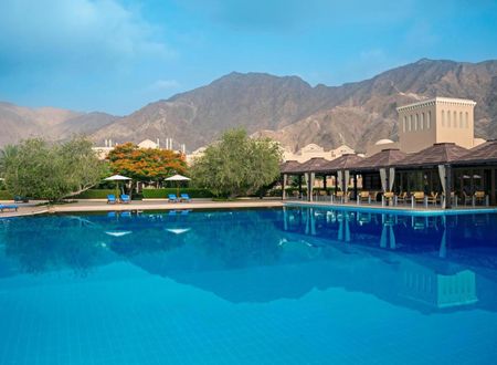 united-arab-emirates/dubai/dubai-logistics-city/miramar-al-aqah-beach-resort_9de32bf5.jpg