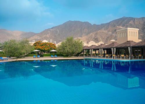united-arab-emirates/dubai/dubai-logistics-city/miramar-al-aqah-beach-resort_9de32bf5.jpg