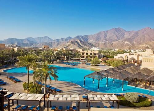 united-arab-emirates/dubai/dubai-logistics-city/miramar-al-aqah-beach-resort_aaffe4e7.jpg