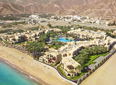 united-arab-emirates/dubai/dubai-logistics-city/miramar-al-aqah-beach-resort_b52eb0b9.jpg
