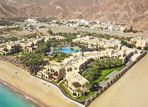 united-arab-emirates/dubai/dubai-logistics-city/miramar-al-aqah-beach-resort_b52eb0b9.jpg