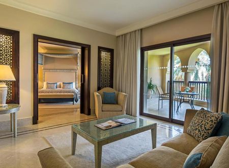 united-arab-emirates/dubai/dubai-logistics-city/miramar-al-aqah-beach-resort_b7220fa2.jpg