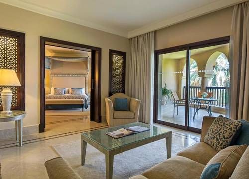 united-arab-emirates/dubai/dubai-logistics-city/miramar-al-aqah-beach-resort_b7220fa2.jpg