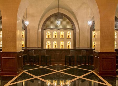 united-arab-emirates/dubai/dubai-logistics-city/miramar-al-aqah-beach-resort_d2722c9a.jpg