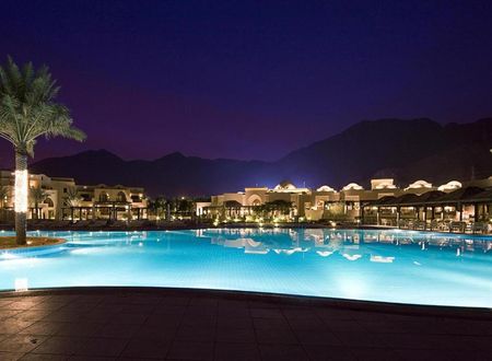united-arab-emirates/dubai/dubai-logistics-city/miramar-al-aqah-beach-resort_d6fdb144.jpg