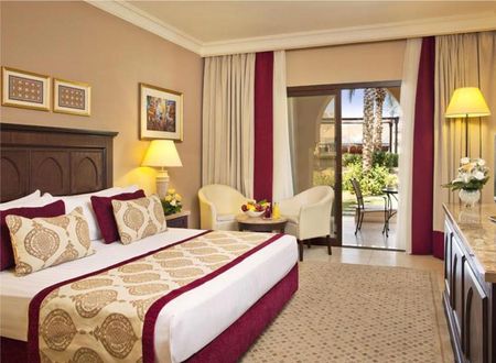 united-arab-emirates/dubai/dubai-logistics-city/miramar-al-aqah-beach-resort_d776abb5.jpg