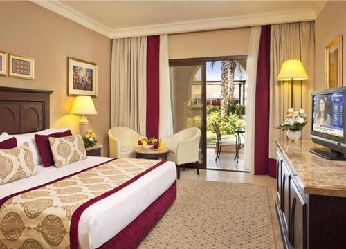 united-arab-emirates/dubai/dubai-logistics-city/miramar-al-aqah-beach-resort_d776abb5.jpg