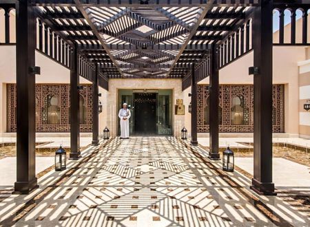 united-arab-emirates/dubai/dubai-logistics-city/miramar-al-aqah-beach-resort_de4c1b25.jpg