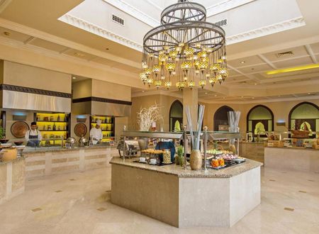 united-arab-emirates/dubai/dubai-logistics-city/miramar-al-aqah-beach-resort_e7bbae2f.jpg