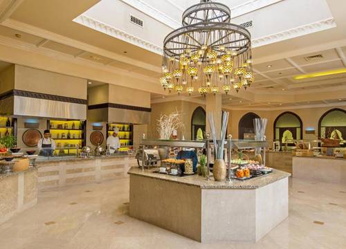 united-arab-emirates/dubai/dubai-logistics-city/miramar-al-aqah-beach-resort_e7bbae2f.jpg