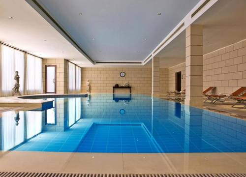 united-arab-emirates/dubai/dubai-logistics-city/miramar-al-aqah-beach-resort_e86a4674.jpg